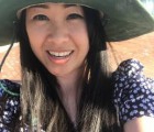 Rencontre Femme Thaïlande à Sydney  : Anya , 37 ans